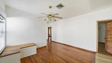 17 Aviles Drive St Augustine FL 32084