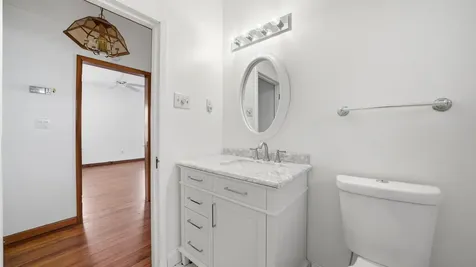 17 Aviles Drive St Augustine FL 32084
