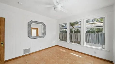 17 Aviles Drive St Augustine FL 32084