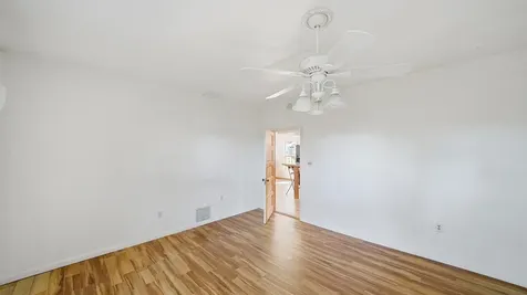 17 Aviles Drive St Augustine FL 32084
