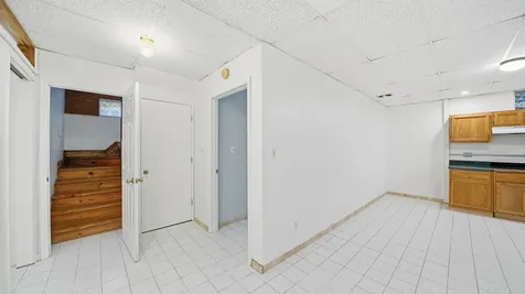 17 Aviles Drive St Augustine FL 32084