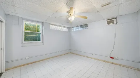 17 Aviles Drive St Augustine FL 32084
