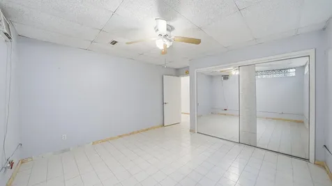 17 Aviles Drive St Augustine FL 32084