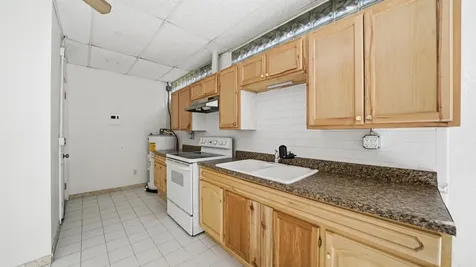 17 Aviles Drive St Augustine FL 32084