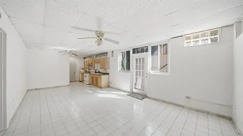 17 Aviles Drive St Augustine FL 32084