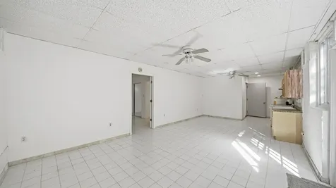 17 Aviles Drive St Augustine FL 32084