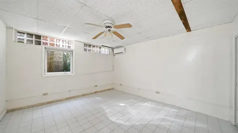 17 Aviles Drive St Augustine FL 32084