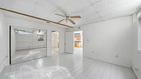 17 Aviles Drive St Augustine FL 32084