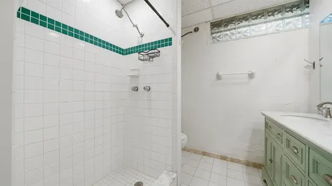 17 Aviles Drive St Augustine FL 32084