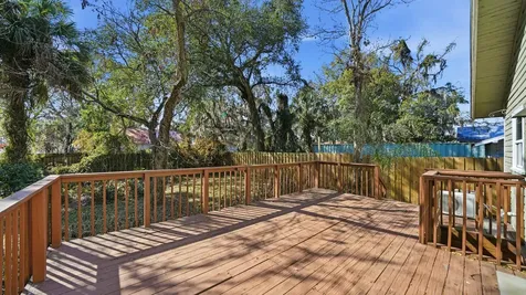17 Aviles Drive St Augustine FL 32084