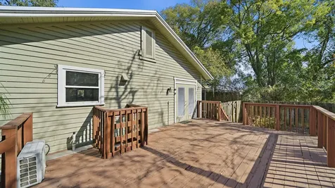 17 Aviles Drive St Augustine FL 32084