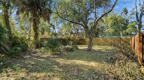 17 Aviles Drive St Augustine FL 32084