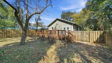 17 Aviles Drive St Augustine FL 32084