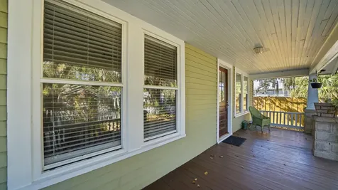 17 Aviles Drive St Augustine FL 32084