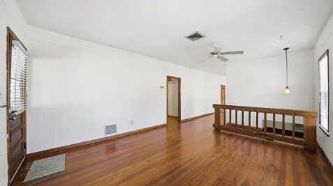 17 Aviles Drive St Augustine FL 32084