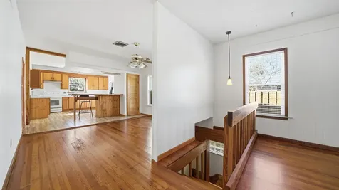 17 Aviles Drive St Augustine FL 32084
