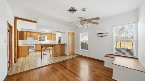17 Aviles Drive St Augustine FL 32084