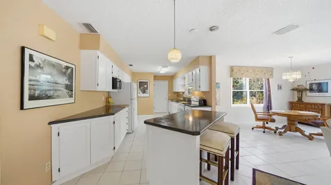 350 Sunset Drive St Augustine FL 32080