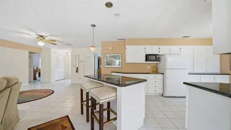 350 Sunset Drive St Augustine FL 32080