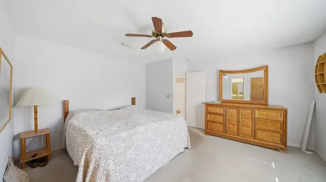 350 Sunset Drive St Augustine FL 32080