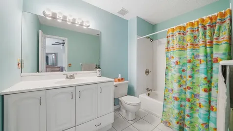 350 Sunset Drive St Augustine FL 32080