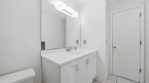 350 Sunset Drive St Augustine FL 32080