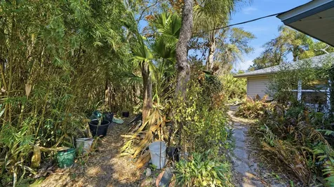 350 Sunset Drive St Augustine FL 32080