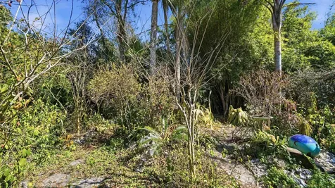 350 Sunset Drive St Augustine FL 32080