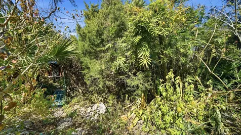 350 Sunset Drive St Augustine FL 32080