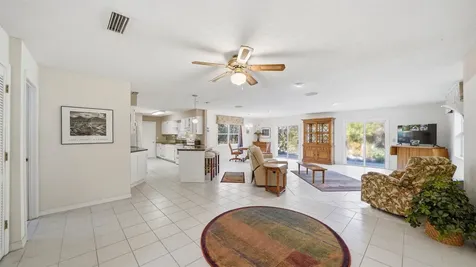 350 Sunset Drive St Augustine FL 32080