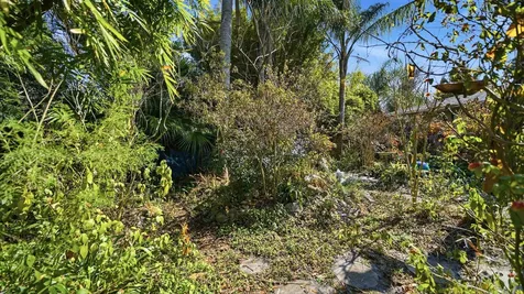 350 Sunset Drive St Augustine FL 32080