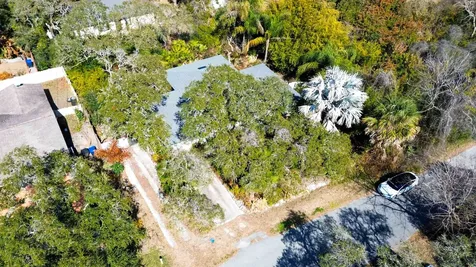350 Sunset Drive St Augustine FL 32080