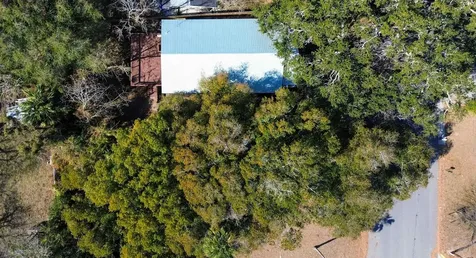 350 Sunset Drive St Augustine FL 32080