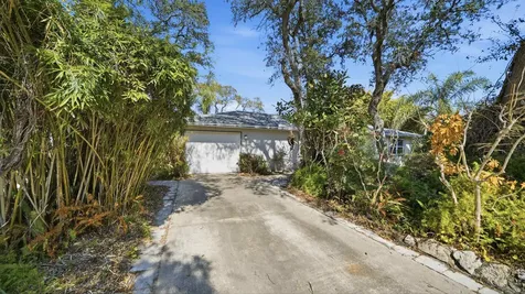 350 Sunset Drive St Augustine FL 32080