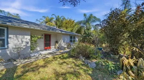 350 Sunset Drive St Augustine FL 32080