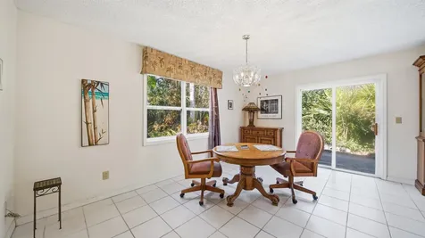 350 Sunset Drive St Augustine FL 32080
