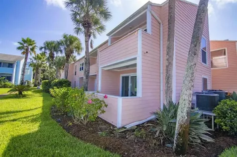 6300 S A1a St Augustine FL 32080