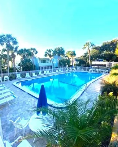 6300 S A1a St Augustine FL 32080