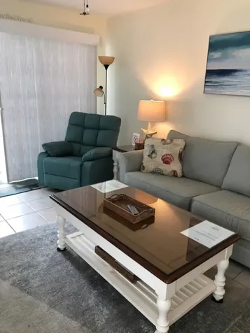 6300 S A1a St Augustine FL 32080