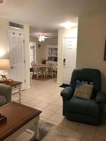 6300 S A1a St Augustine FL 32080
