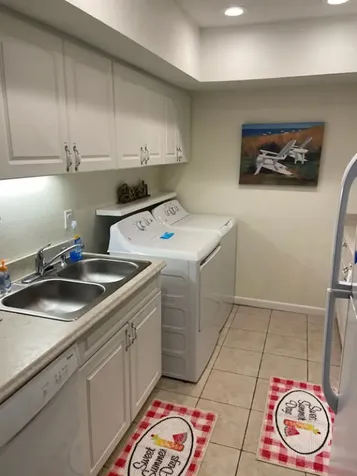 6300 S A1a St Augustine FL 32080
