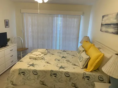 6300 S A1a St Augustine FL 32080