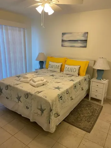 6300 S A1a St Augustine FL 32080