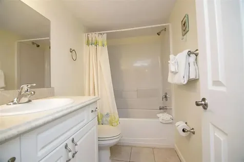 6300 S A1a St Augustine FL 32080