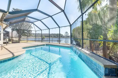 4105 Palmetto Bay Drive Elkton FL 32033