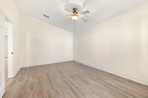 4105 Palmetto Bay Drive Elkton FL 32033
