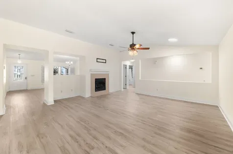 4105 Palmetto Bay Drive Elkton FL 32033