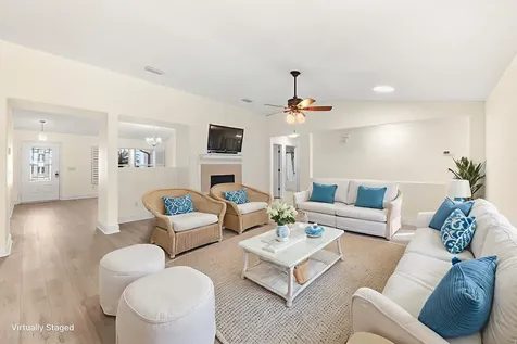 4105 Palmetto Bay Drive Elkton FL 32033