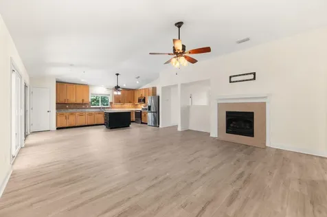 4105 Palmetto Bay Drive Elkton FL 32033