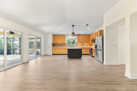 4105 Palmetto Bay Drive Elkton FL 32033
